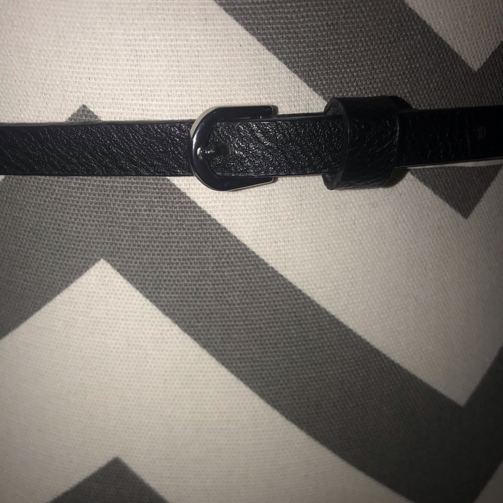 Belt - Picture 4 of 4
